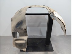Recambio de paso rueda para hyundai tucson hybrid referencia OEM IAM    2