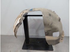 Recambio de paso rueda para hyundai tucson hybrid referencia OEM IAM    2