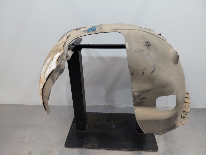 Recambio de paso rueda para hyundai tucson hybrid referencia OEM IAM   