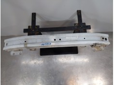 Recambio de refuerzo paragolpes delantero para fiat doblo cargo (263_) 1.3 d multijet (263wxu1a) referencia OEM IAM 51810531  