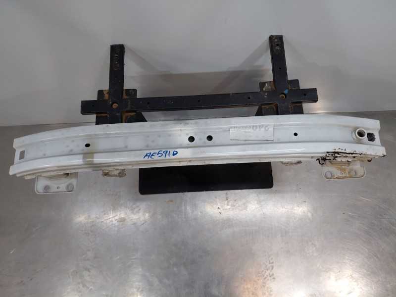 Recambio de refuerzo paragolpes delantero para fiat doblo cargo (263_) 1.3 d multijet (263wxu1a) referencia OEM IAM 51810531  