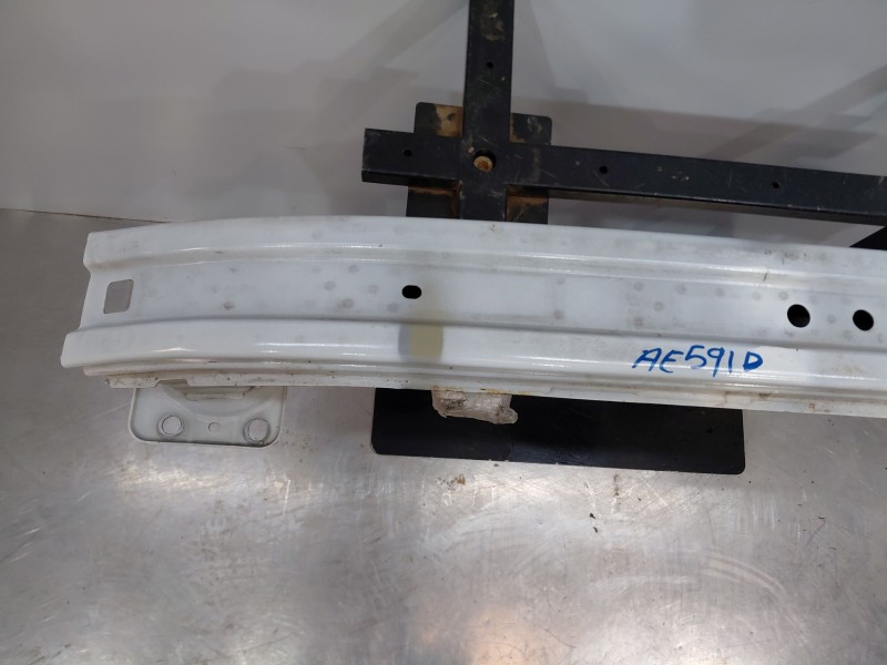 Recambio de refuerzo paragolpes delantero para fiat doblo cargo (263_) 1.3 d multijet (263wxu1a) referencia OEM IAM 51810531  