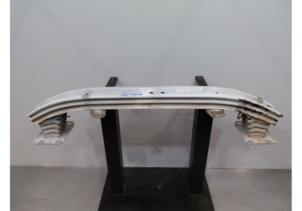 Recambio de refuerzo paragolpes delantero para fiat doblo cargo (263_) 1.3 d multijet (263wxu1a) referencia OEM IAM 51810531  