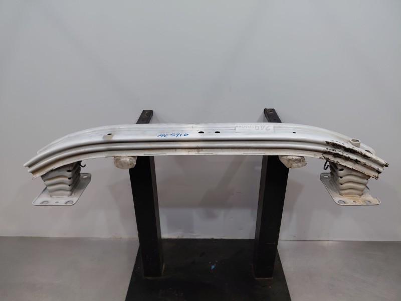 Recambio de refuerzo paragolpes delantero para fiat doblo cargo (263_) 1.3 d multijet (263wxu1a) referencia OEM IAM 51810531  