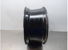 Recambio de llanta para peugeot 508 active referencia OEM IAM 98141181XA   2