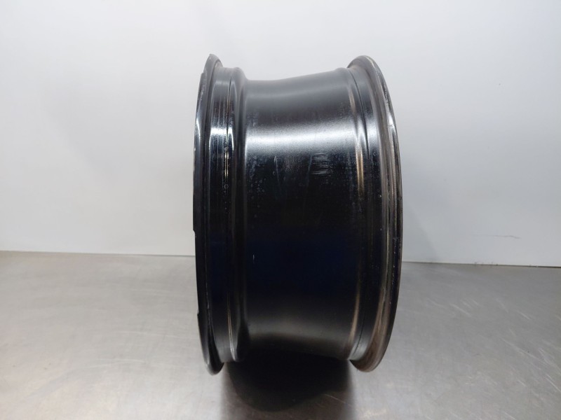 Recambio de llanta para peugeot 508 active referencia OEM IAM 98141181XA  