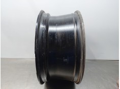 Recambio de llanta para peugeot 508 active referencia OEM IAM 98141181XA   2