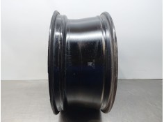Recambio de llanta para peugeot 508 active referencia OEM IAM 98141181XA   2