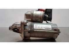 Recambio de motor arranque para fiat doblo ii cargo (263) furgón base referencia OEM IAM 51880229