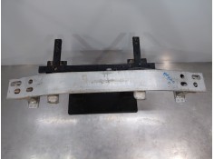 Recambio de refuerzo paragolpes delantero para lexus ct (zwa10_) 200h (zwa10_) referencia OEM IAM 5202176010  
