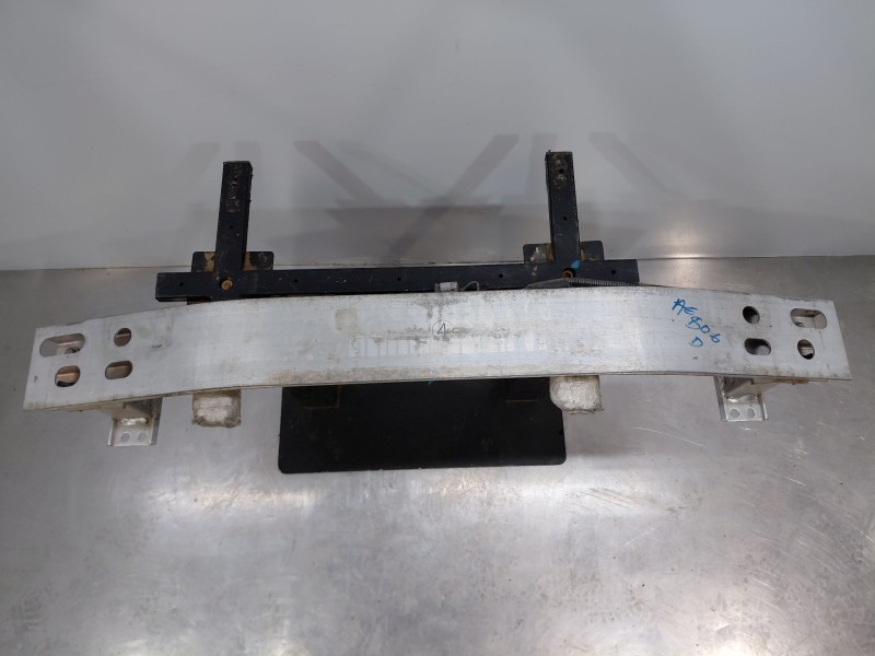 Recambio de refuerzo paragolpes delantero para lexus ct (zwa10_) 200h (zwa10_) referencia OEM IAM 5202176010  