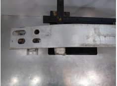 Recambio de refuerzo paragolpes delantero para lexus ct (zwa10_) 200h (zwa10_) referencia OEM IAM 5202176010   2