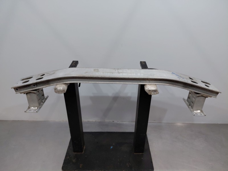 Recambio de refuerzo paragolpes delantero para lexus ct (zwa10_) 200h (zwa10_) referencia OEM IAM 5202176010  