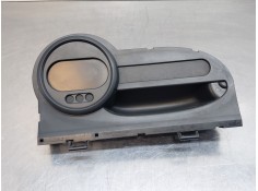 Recambio de cuadro instrumentos para renault twingo ii (cn0_) 1.2 16v (cn04, cn0a, cn0b) referencia OEM IAM   