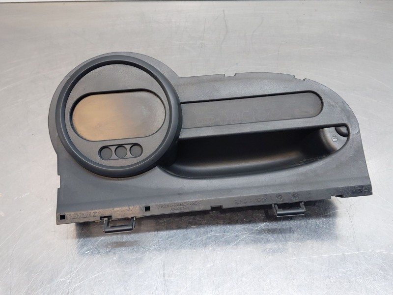Recambio de cuadro instrumentos para renault twingo ii (cn0_) 1.2 16v (cn04, cn0a, cn0b) referencia OEM IAM   