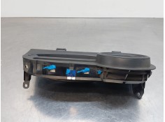 Recambio de cuadro instrumentos para renault twingo ii (cn0_) 1.2 16v (cn04, cn0a, cn0b) referencia OEM IAM    2