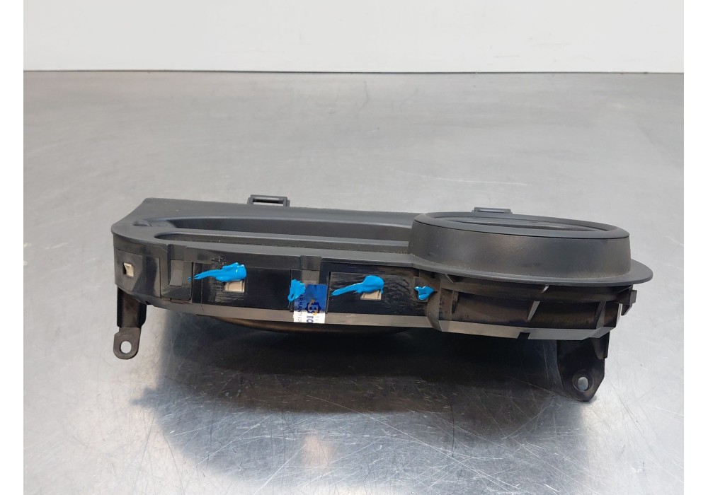 Recambio de cuadro instrumentos para renault twingo ii (cn0_) 1.2 16v (cn04, cn0a, cn0b) referencia OEM IAM   