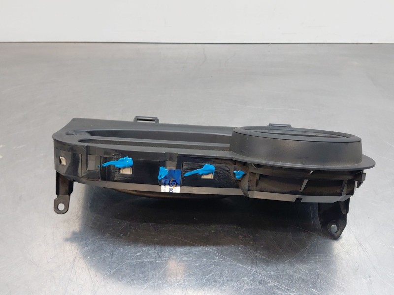 Recambio de cuadro instrumentos para renault twingo ii (cn0_) 1.2 16v (cn04, cn0a, cn0b) referencia OEM IAM   