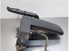Recambio de filtro aire para renault twingo ii (cn0_) 1.2 16v (cn04, cn0a, cn0b) referencia OEM IAM   