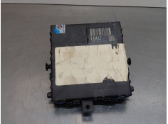 Recambio de modulo confort para renault twingo ii (cn0_) 1.2 16v (cn04, cn0a, cn0b) referencia OEM IAM   