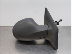 Recambio de retrovisor derecho para renault twingo ii (cn0_) 1.2 16v (cn04, cn0a, cn0b) referencia OEM IAM   