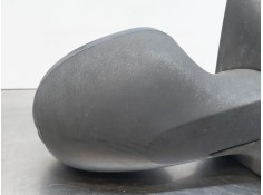 Recambio de retrovisor derecho para renault twingo ii (cn0_) 1.2 16v (cn04, cn0a, cn0b) referencia OEM IAM    2