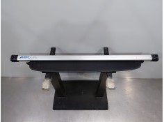 Recambio de bandeja trasera para lexus ct (zwa10_) 200h (zwa10_) referencia OEM IAM 6491076020C0  