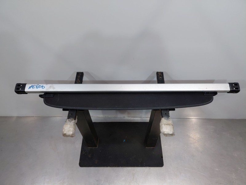 Recambio de bandeja trasera para lexus ct (zwa10_) 200h (zwa10_) referencia OEM IAM 6491076020C0  
