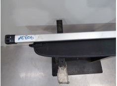 Recambio de bandeja trasera para lexus ct (zwa10_) 200h (zwa10_) referencia OEM IAM 6491076020C0   2