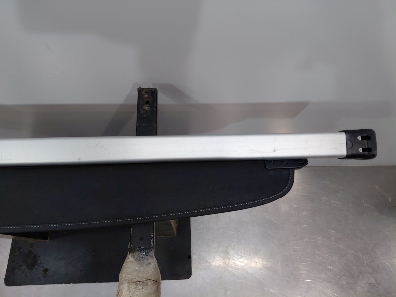 Recambio de bandeja trasera para lexus ct (zwa10_) 200h (zwa10_) referencia OEM IAM 6491076020C0  