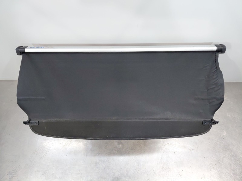 Recambio de bandeja trasera para lexus ct (zwa10_) 200h (zwa10_) referencia OEM IAM 6491076020C0  