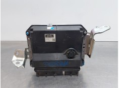 Recambio de centralita motor uce para lexus ct (zwa10_) 200h (zwa10_) referencia OEM IAM 8966176030  