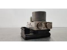 Recambio de abs para ssangyong rodius xdi limited referencia OEM IAM 4894021800 A2C97801102 