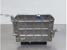 Recambio de centralita motor uce para lexus ct (zwa10_) 200h (zwa10_) referencia OEM IAM 8966176030   2