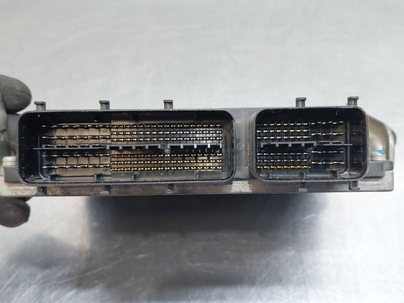 Recambio de centralita motor uce para lexus ct (zwa10_) 200h (zwa10_) referencia OEM IAM 8966176030  
