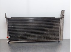 Recambio de condensador / radiador aire acondicionado para lexus ct (zwa10_) 200h (zwa10_) referencia OEM IAM 8846047150  