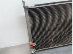 Recambio de condensador / radiador aire acondicionado para lexus ct (zwa10_) 200h (zwa10_) referencia OEM IAM 8846047150   2