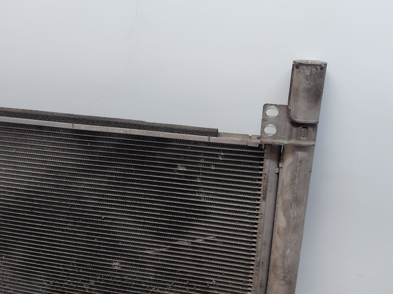 Recambio de condensador / radiador aire acondicionado para lexus ct (zwa10_) 200h (zwa10_) referencia OEM IAM 8846047150  
