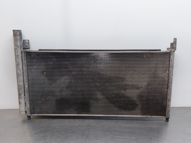 Recambio de condensador / radiador aire acondicionado para lexus ct (zwa10_) 200h (zwa10_) referencia OEM IAM 8846047150  