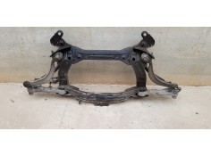 Recambio de puente delantero para jaguar xk coupé/convertible 3.5 v8 cabrio referencia OEM IAM C2P1915  