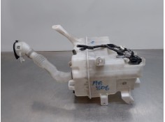 Recambio de deposito limpia para lexus ct (zwa10_) 200h (zwa10_) referencia OEM IAM 8531576020  
