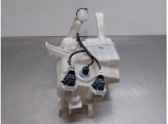 Recambio de deposito limpia para lexus ct (zwa10_) 200h (zwa10_) referencia OEM IAM 8531576020   2