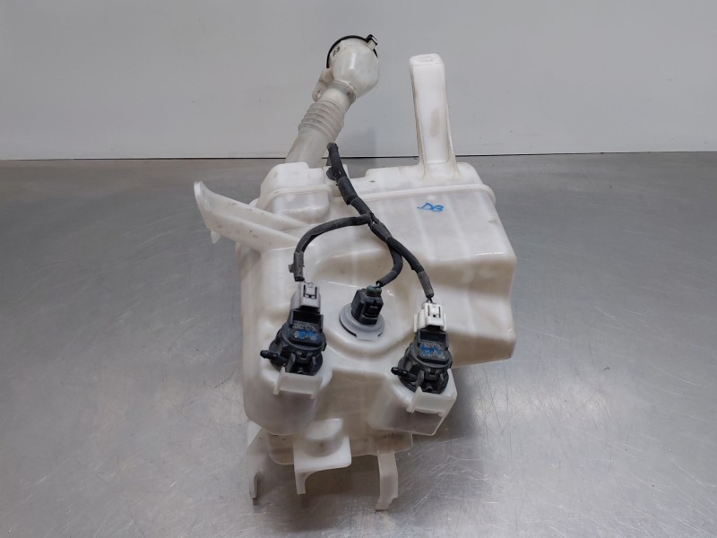 Recambio de deposito limpia para lexus ct (zwa10_) 200h (zwa10_) referencia OEM IAM 8531576020  