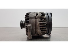 Recambio de alternador para bmw mini (r50,r53) cooper referencia OEM IAM 7523897 0124325108