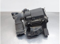 Recambio de filtro aire para lexus ct (zwa10_) 200h (zwa10_) referencia OEM IAM 1770037292 1781237030 