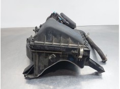 Recambio de filtro aire para lexus ct (zwa10_) 200h (zwa10_) referencia OEM IAM 1770037292 1781237030  2