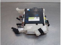 Recambio de modulo confort para lexus ct (zwa10_) 200h (zwa10_) referencia OEM IAM 8922176010  