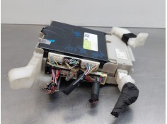 Recambio de modulo confort para lexus ct (zwa10_) 200h (zwa10_) referencia OEM IAM 8922176010   2