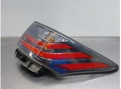 Recambio de piloto trasero derecho para lexus ct (zwa10_) 200h (zwa10_) referencia OEM IAM 8155176020   2
