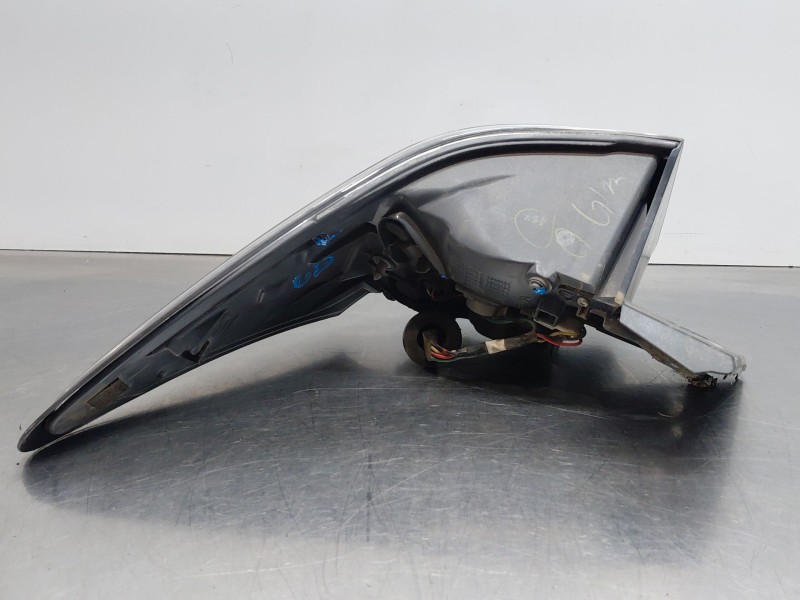 Recambio de piloto trasero derecho para lexus ct (zwa10_) 200h (zwa10_) referencia OEM IAM 8155176020  